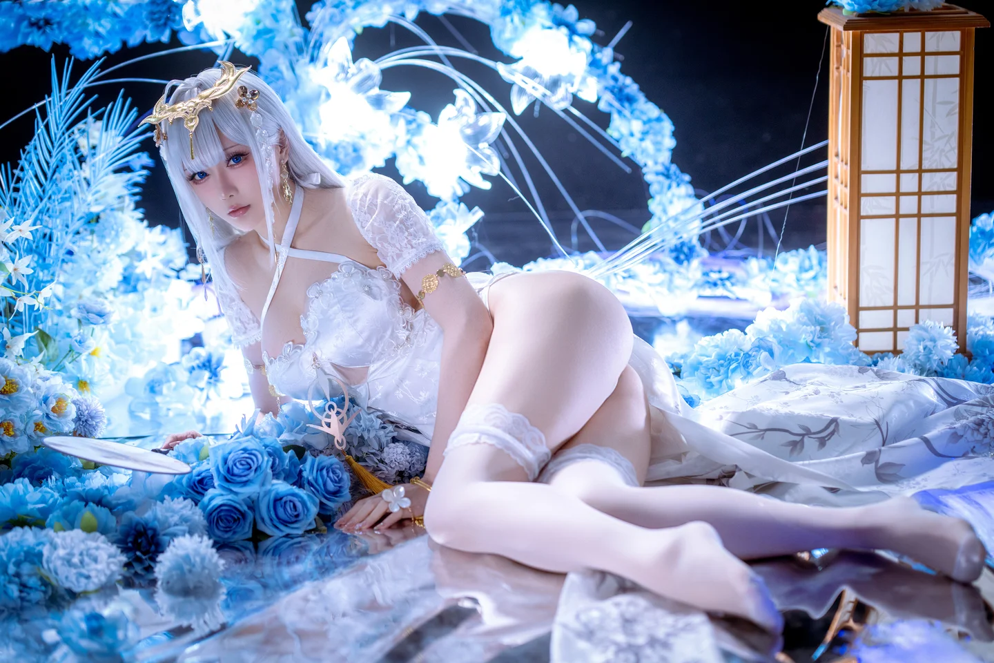 星之迟迟_2026年01月计划E_碧蓝航线_埃姆登白旗袍_50P_244MB tg@simisebaisi 【丝足阁】025.webp